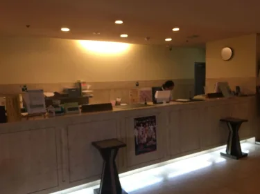 The Gotembakan酒店 #4
