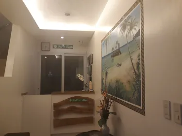 杰弗里 S 酒店 #5