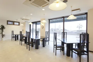 阿西娜海月酒店 #4