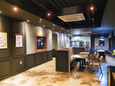 索诺商务酒店 #2
