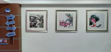 紫杉精品酒店 #3