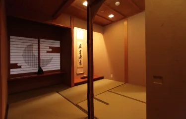 支笏湖留翠山亭旅馆 #4