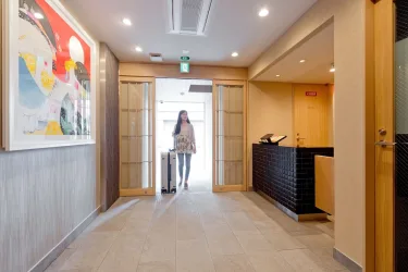 M’s INN 东山宾馆 #4