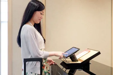 M’s INN 东山宾馆 #3