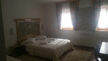 河滨 2 乡村旅店 #2