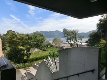 安艺宫滨温泉 LiVEMAX 度假村 #5