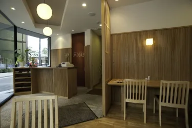 李奥萨诺大屋户旅彩酒店 #2