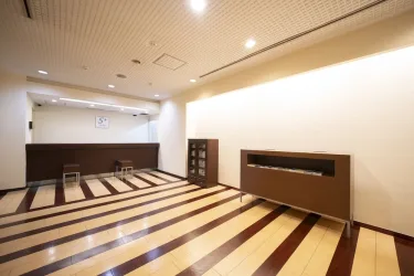 名古屋荣S-plus 酒店 #5