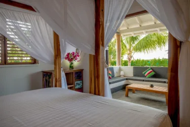 Windhoek Resort Bonaire #5