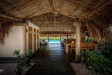 Windhoek Resort Bonaire #2