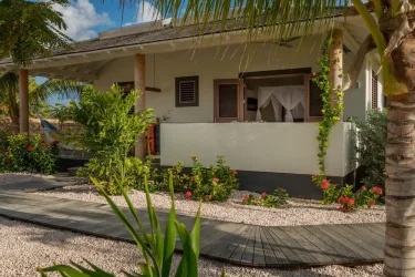 Windhoek Resort Bonaire #4