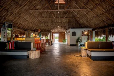 Windhoek Resort Bonaire #3