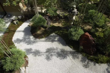 旅亭十三屋旅馆 #4