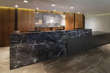 蒙特雷谷智选假日套房酒店 - IHG 旗下酒店 #4