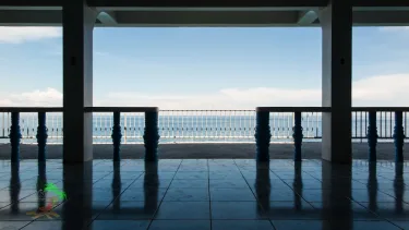 杰伊奈特海景度假村 #2