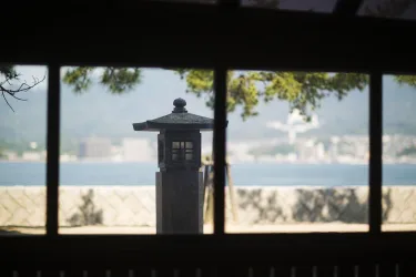 锦水馆 #4