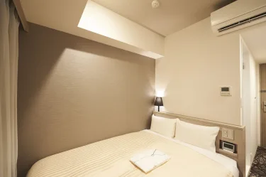 相铁FRESA INN 银座七丁目酒店 #2