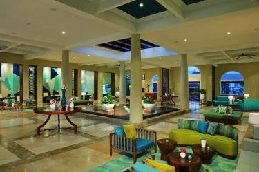 Dreams Dominicus La Romana #2