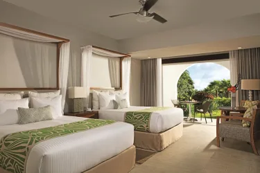 Dreams Dominicus La Romana #5
