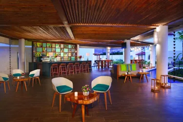 Dreams Dominicus La Romana #3