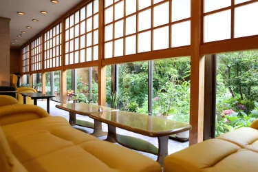 Shotoen #4