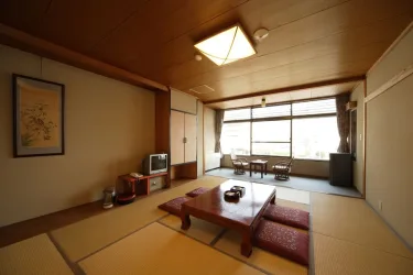 Shotoen #5