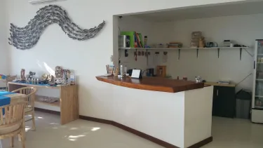 纳里尼度假村 #3