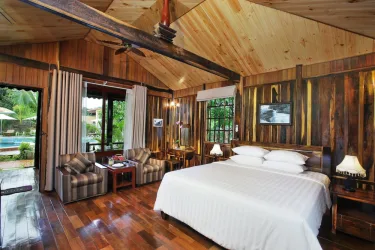 Herbal Resort Phu Quoc #5