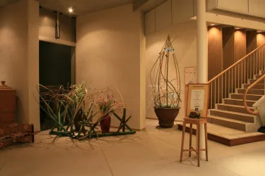 修善寺Breezbay酒店 #3