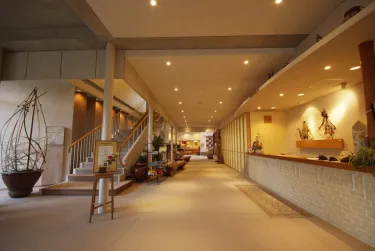 修善寺Breezbay酒店 #2