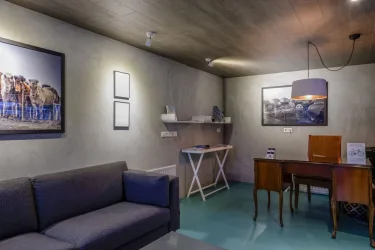 Freyja Guesthouse & Suites #3