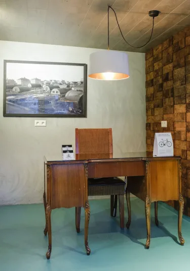 Freyja Guesthouse & Suites #4