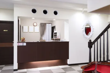 草津温泉326山之汤酒店 #3