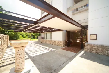 阿利耶兹德裴石垣酒店 #3