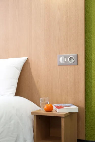 B&B HOTEL Nîmes Ville Active (4558) #2