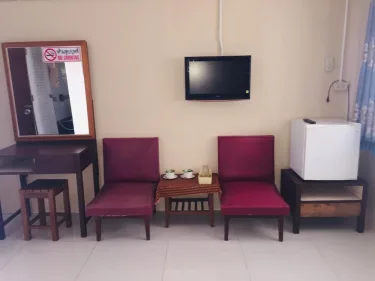 奈特酒店 #2