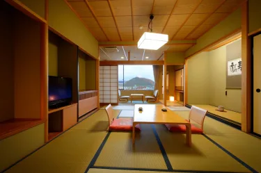 荣屋酒店 #5