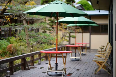 荣屋酒店 #4
