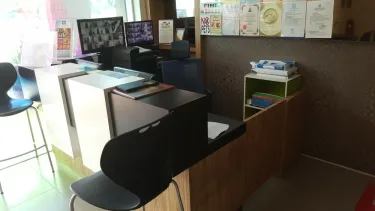 白沙罗市 9 号广场酒店 #4