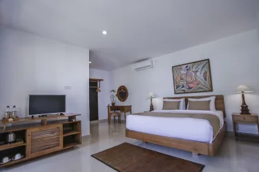 柚木小屋 #3