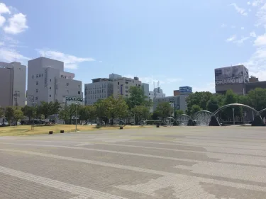 四日市莱尔酒店 #5