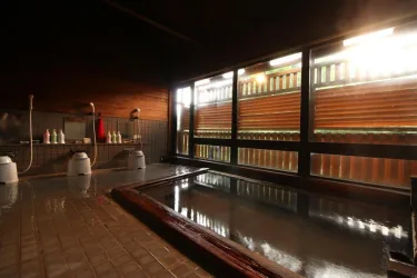 勒韦尔酒店 #3