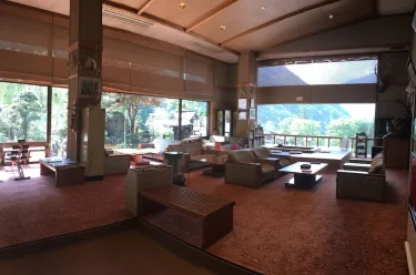 山水日式旅馆 #5