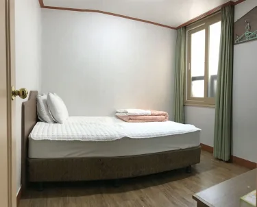 J 汽车旅馆 #3