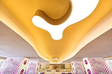 Indico Rock Hotel Mallorca - Adults Only #4