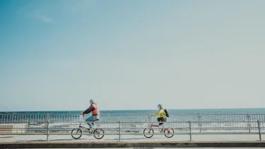 镰仓WeBase旅舍 #5