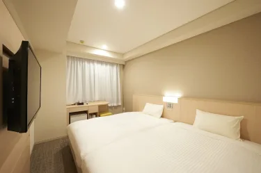 相铁FRESA INN 京都站八条口 #2