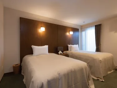 T 客房公寓酒店 #3