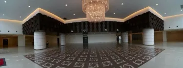 德豪兹旅馆@莎阿南三叶草 #5