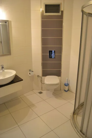 Baykara Hotel #3
